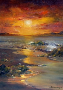 sunsetspray.jpg
